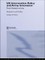 US Intervention Policy and Army Innovation
