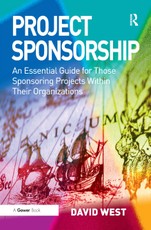 Project Sponsorship