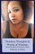 Timeless Thoughts & Words of Wisdom From the Mind of Tonya D. Floyd, Volume 3