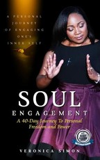 Soul Engagement