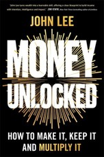 Money Unlocked
