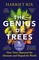 The Genius of Trees