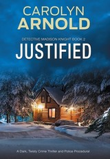 Justified