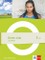 Green Line 3 G9. Schulbuch mit Medien. Klasse 7. Ausgabe Baden-Württemberg