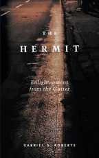 The Hermit