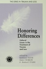 Honoring Differences