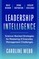 Leadership Intelligence