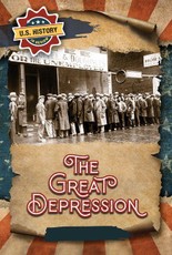 The Great Depression