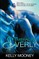 Embracing Everly
