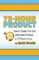 72 Hour Product