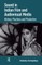 Sound in Indian Film and Audiovisual Media