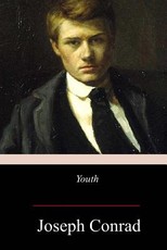 Youth