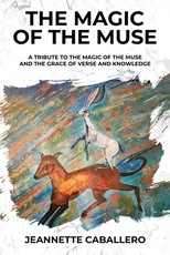 The Magic of the Muse