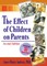The Effect of Children on Parents
