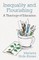 Inequality and Flourishing