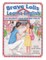 Brave Lolis Learns English / LA VALIENTE LOLIS APRENDE INGLÃS (BILINGUAL BOOK