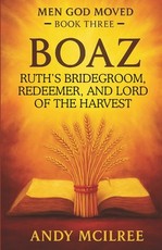 Boaz