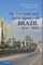 Economic and Social History of Brazil since 1889
