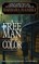 A Free Man of Color