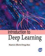Introduction to Deep Learning