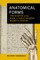 Anatomical Forms