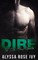 Dire