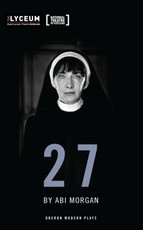 27