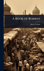 A Book of Bombay