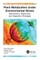 Plant Metabolites Under Environmental Stress