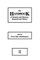 The Handbook of Emotion and Memory