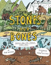 Stones and Bones