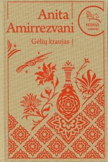 Gėlių kraujas (2020)