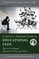 Paul, R: Critical Thinker's Guide to Educational Fads