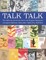 Talk Talk