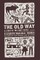 The Old Way