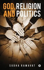 God, Religion and Politics