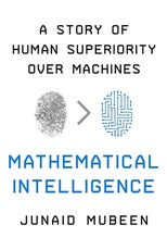 Mathematical Intelligence