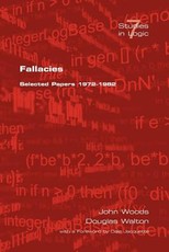 Fallacies