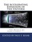 The Accelerating Expansion of The Universe