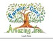 Farmer Don's Amazing Tree