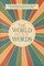 The World In Our Words