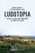 Ludotopia