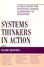 Systems Thinkers in Action