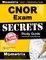 Cnor Exam Secrets Study Guide