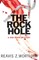 The Rock Hole