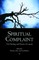Spiritual Complaint