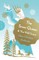 The Snow Queen and The Wild Swans