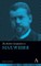 The Anthem Companion to Max Weber