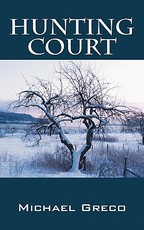 Hunting Court