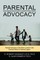 Parental Advocacy